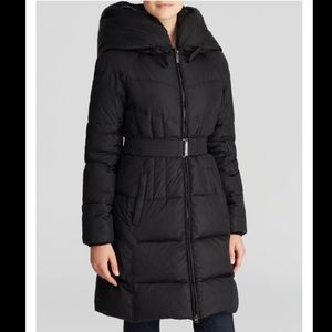 Add Down jacket Size 10